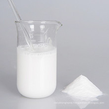 RDP re-dispersible polymer for white emulsion glue